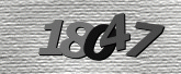 CaptchaImage