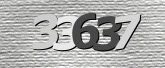 CaptchaImage