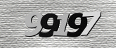 CaptchaImage