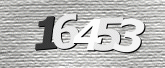 CaptchaImage
