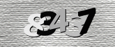 CaptchaImage