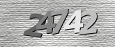 CaptchaImage
