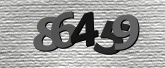CaptchaImage