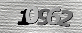 CaptchaImage