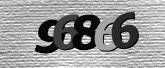 CaptchaImage