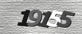 CaptchaImage