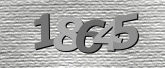 CaptchaImage