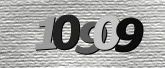CaptchaImage