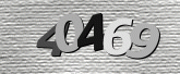 CaptchaImage
