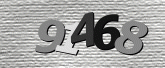 CaptchaImage