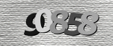 CaptchaImage