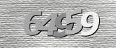 CaptchaImage