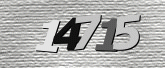 CaptchaImage