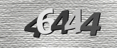 CaptchaImage