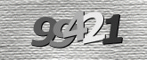 CaptchaImage