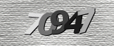 CaptchaImage