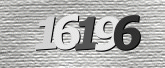 CaptchaImage