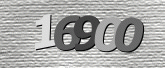 CaptchaImage