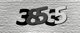 CaptchaImage