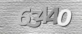 CaptchaImage