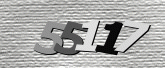 CaptchaImage