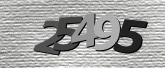 CaptchaImage