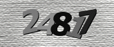 CaptchaImage