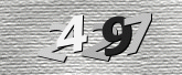 CaptchaImage