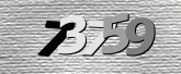 CaptchaImage