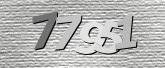 CaptchaImage