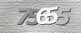 CaptchaImage