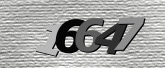 CaptchaImage