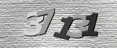 CaptchaImage