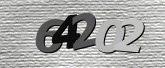 CaptchaImage