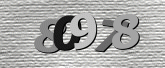 CaptchaImage