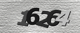 CaptchaImage