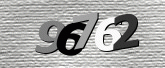 CaptchaImage