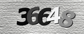 CaptchaImage