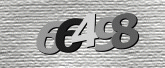 CaptchaImage