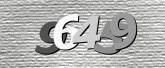 CaptchaImage