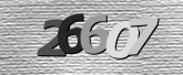 CaptchaImage