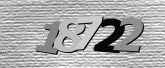 CaptchaImage