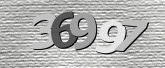 CaptchaImage