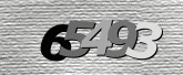 CaptchaImage