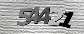 CaptchaImage