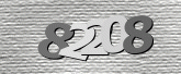 CaptchaImage
