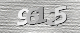 CaptchaImage