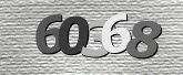 CaptchaImage