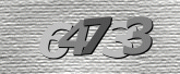CaptchaImage