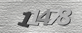 CaptchaImage
